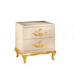 Тумбочка VR9300Ry Тумбочка VR9300Ry фабрика Cavio Casa