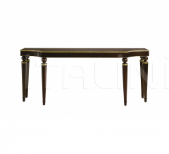 Консоль SPHERE SERVER Консоль SPHERE SERVER фабрика Baker