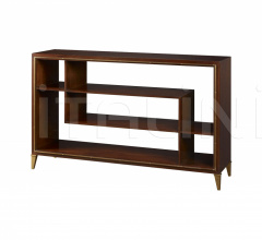 Консоль NINA CONSOLE Консоль NINA CONSOLE фабрика Baker