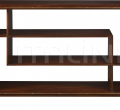 Консоль NINA CONSOLE Консоль NINA CONSOLE фабрика Baker