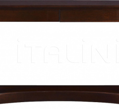 Консоль COLUMN SIDEBOARD Консоль COLUMN SIDEBOARD фабрика Baker