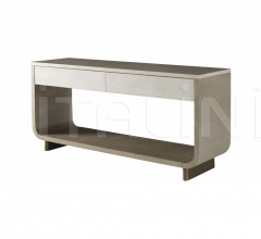 Консоль CONTOUR CONSOLE Консоль CONTOUR CONSOLE фабрика Baker