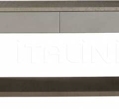 Консоль CONTOUR CONSOLE Консоль CONTOUR CONSOLE фабрика Baker