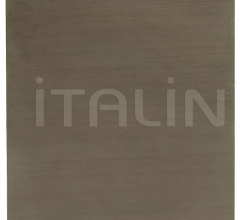 Консоль CONTOUR CONSOLE Консоль CONTOUR CONSOLE фабрика Baker