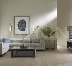 Консоль CONTOUR CONSOLE Консоль CONTOUR CONSOLE фабрика Baker