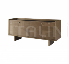 Итальянские Буфеты - Буфет MODERN MARQUETRY Итальянские Буфеты - Буфет MODERN MARQUETRY фабрика Baker