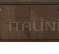 Итальянские Буфеты - Буфет MODERN MARQUETRY Итальянские Буфеты - Буфет MODERN MARQUETRY фабрика Baker