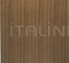 Итальянские Буфеты - Буфет MODERN MARQUETRY Итальянские Буфеты - Буфет MODERN MARQUETRY фабрика Baker