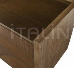 Итальянские Буфеты - Буфет MODERN MARQUETRY Итальянские Буфеты - Буфет MODERN MARQUETRY фабрика Baker