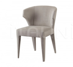 Стул LAPEL CHAIR Стул LAPEL CHAIR фабрика Baker