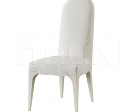 Стул DECLAN CHAIR Стул DECLAN CHAIR фабрика Baker