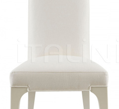 Стул DECLAN CHAIR Стул DECLAN CHAIR фабрика Baker