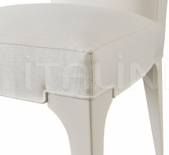 Стул DECLAN CHAIR Стул DECLAN CHAIR фабрика Baker