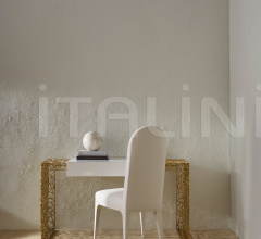 Стул DECLAN CHAIR Стул DECLAN CHAIR фабрика Baker