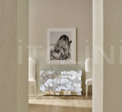 Стул DECLAN CHAIR Стул DECLAN CHAIR фабрика Baker