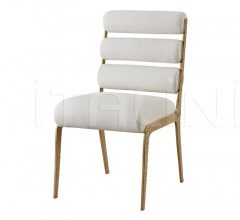 Стул LUCCA CHAIR Стул LUCCA CHAIR фабрика Baker