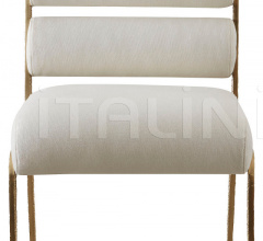 Стул LUCCA CHAIR Стул LUCCA CHAIR фабрика Baker