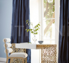 Стул LUCCA CHAIR Стул LUCCA CHAIR фабрика Baker