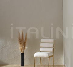 Стул LUCCA CHAIR Стул LUCCA CHAIR фабрика Baker