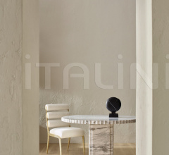 Стул LUCCA CHAIR Стул LUCCA CHAIR фабрика Baker