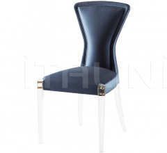 Стул ILA CHAIR Стул ILA CHAIR фабрика Baker