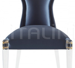 Стул ILA CHAIR Стул ILA CHAIR фабрика Baker