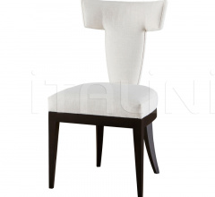 Стул ACE CHAIR Стул ACE CHAIR фабрика Baker