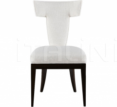 Стул ACE CHAIR Стул ACE CHAIR фабрика Baker