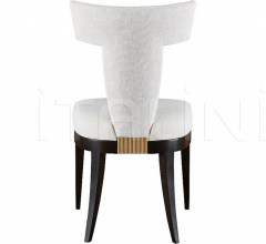 Стул ACE CHAIR Стул ACE CHAIR фабрика Baker