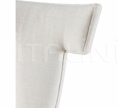 Стул ACE CHAIR Стул ACE CHAIR фабрика Baker