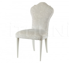 Стул NORA CHAIR Стул NORA CHAIR фабрика Baker