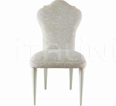 Стул NORA CHAIR Стул NORA CHAIR фабрика Baker