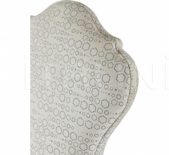 Стул NORA CHAIR Стул NORA CHAIR фабрика Baker