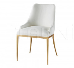 Стул STILETTO CHAIR Стул STILETTO CHAIR фабрика Baker