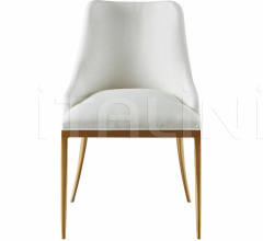 Стул STILETTO CHAIR Стул STILETTO CHAIR фабрика Baker