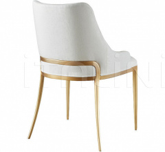 Стул STILETTO CHAIR Стул STILETTO CHAIR фабрика Baker