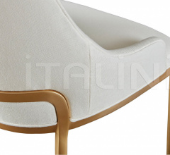 Стул STILETTO CHAIR Стул STILETTO CHAIR фабрика Baker