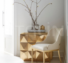 Стул STILETTO CHAIR Стул STILETTO CHAIR фабрика Baker