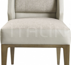 Стул KUKIO SIDE CHAIR Стул KUKIO SIDE CHAIR фабрика Baker