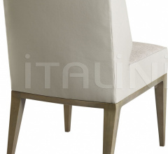 Стул KUKIO SIDE CHAIR Стул KUKIO SIDE CHAIR фабрика Baker