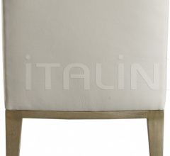 Стул KUKIO SIDE CHAIR Стул KUKIO SIDE CHAIR фабрика Baker