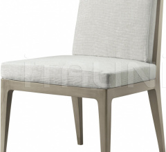 Стул CARMEL CANED DINING SIDE CHAIR Стул CARMEL CANED DINING SIDE CHAIR фабрика Baker