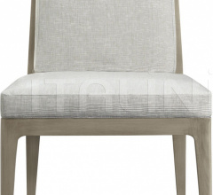 Стул CARMEL CANED DINING SIDE CHAIR Стул CARMEL CANED DINING SIDE CHAIR фабрика Baker