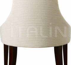 Стул SHELL SIDE CHAIR Стул SHELL SIDE CHAIR фабрика Baker