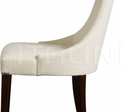Стул SHELL SIDE CHAIR Стул SHELL SIDE CHAIR фабрика Baker