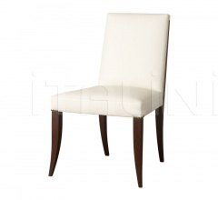 Стул ATELIER DINING SIDE CHAIR Стул ATELIER DINING SIDE CHAIR фабрика Baker
