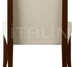 Стул ATELIER DINING SIDE CHAIR Стул ATELIER DINING SIDE CHAIR фабрика Baker