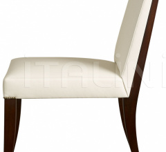 Стул ATELIER DINING SIDE CHAIR Стул ATELIER DINING SIDE CHAIR фабрика Baker