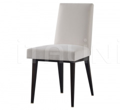 Стул WEDGE DINING CHAIR Стул WEDGE DINING CHAIR фабрика Baker