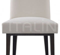 Стул WEDGE DINING CHAIR Стул WEDGE DINING CHAIR фабрика Baker